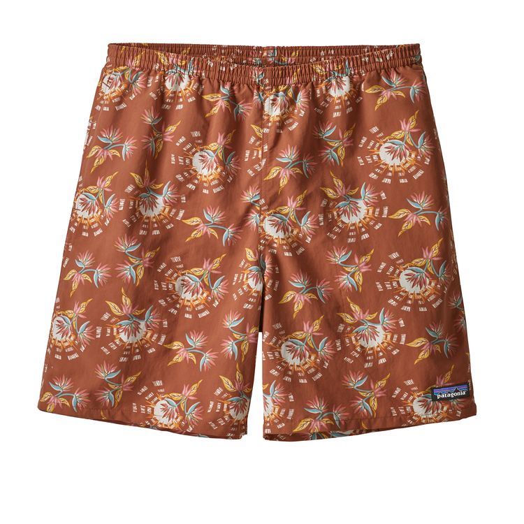 バギーズ・ロング