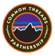 コモンズパートナーシップ